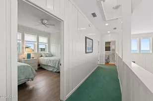 705 Secluded Dunes Dr, Port Saint Joe, FL 32456 - Photo 37