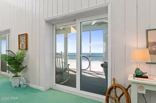 705 Secluded Dunes Dr, Port Saint Joe, FL 32456 - Photo 39