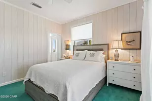 705 Secluded Dunes Dr, Port Saint Joe, FL 32456 - Photo 31