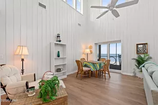 705 Secluded Dunes Dr, Port Saint Joe, FL 32456 - Photo 11