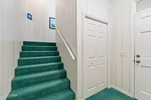 705 Secluded Dunes Dr, Port Saint Joe, FL 32456 - Photo 35