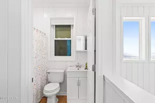 705 Secluded Dunes Dr, Port Saint Joe, FL 32456 - Photo 51