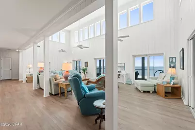 705 Secluded Dunes Drive, Port Saint Joe, FL 32456 - Photo 13