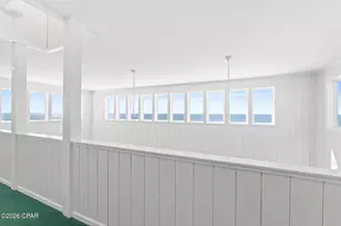 705 Secluded Dunes Dr, Port Saint Joe, FL 32456 - Photo 37