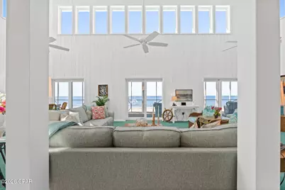 705 Secluded Dunes Drive, Port Saint Joe, FL 32456 - Photo 23