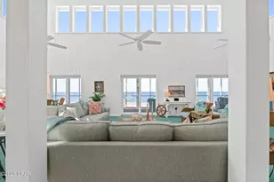 705 Secluded Dunes Dr, Port Saint Joe, FL 32456 - Photo 23