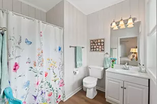 705 Secluded Dunes Dr, Port Saint Joe, FL 32456 - Photo 45