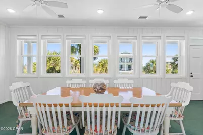 705 Secluded Dunes Drive, Port Saint Joe, FL 32456 - Photo 21