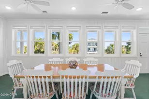 705 Secluded Dunes Dr, Port Saint Joe, FL 32456 - Photo 21