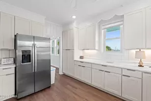705 Secluded Dunes Dr, Port Saint Joe, FL 32456 - Photo 19