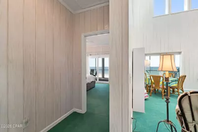 705 Secluded Dunes Drive, Port Saint Joe, FL 32456 - Photo 27