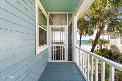 705 Secluded Dunes Drive, Port Saint Joe, FL 32456 - Photo 65