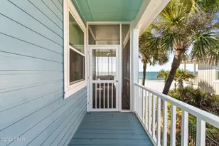 705 Secluded Dunes Dr, Port Saint Joe, FL 32456 - Photo 65
