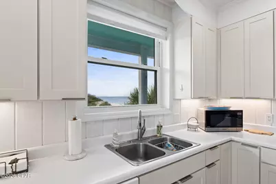 705 Secluded Dunes Drive, Port Saint Joe, FL 32456 - Photo 21