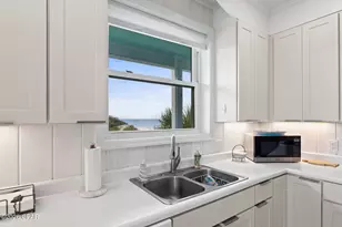 705 Secluded Dunes Dr, Port Saint Joe, FL 32456 - Photo 21