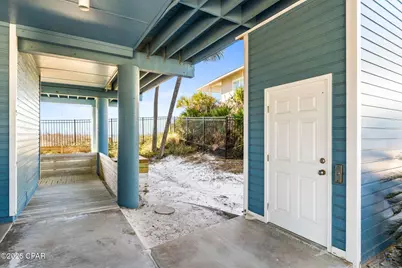 705 Secluded Dunes Drive, Port Saint Joe, FL 32456 - Photo 61
