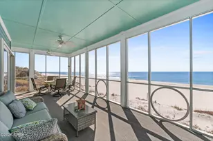705 Secluded Dunes Dr, Port Saint Joe, FL 32456 - Photo 51