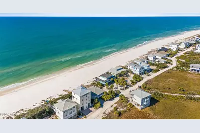 705 Secluded Dunes Drive, Port Saint Joe, FL 32456 - Photo 73