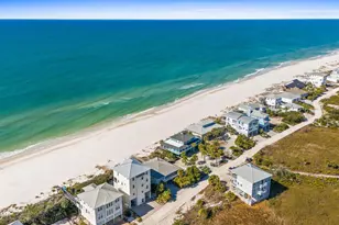705 Secluded Dunes Dr, Port Saint Joe, FL 32456 - Photo 73