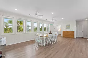705 Secluded Dunes Dr, Port Saint Joe, FL 32456 - Photo 17