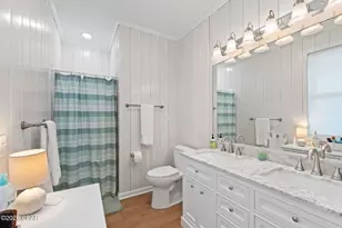 705 Secluded Dunes Dr, Port Saint Joe, FL 32456 - Photo 29