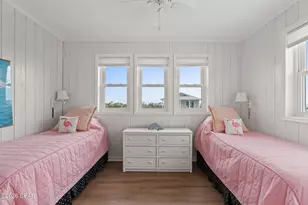 705 Secluded Dunes Dr, Port Saint Joe, FL 32456 - Photo 45