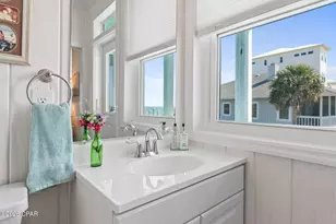 705 Secluded Dunes Dr, Port Saint Joe, FL 32456 - Photo 43