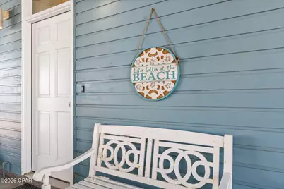 705 Secluded Dunes Drive, Port Saint Joe, FL 32456 - Photo 63