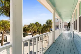 705 Secluded Dunes Dr, Port Saint Joe, FL 32456 - Photo 63