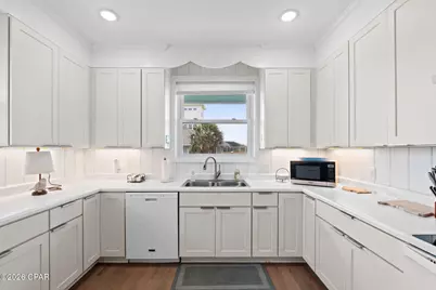 705 Secluded Dunes Drive, Port Saint Joe, FL 32456 - Photo 17