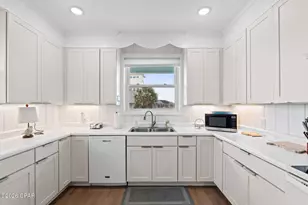 705 Secluded Dunes Dr, Port Saint Joe, FL 32456 - Photo 17