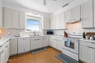 705 Secluded Dunes Dr, Port Saint Joe, FL 32456 - Photo 23