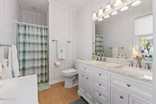 705 Secluded Dunes Dr, Port Saint Joe, FL 32456 - Photo 31