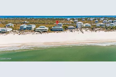 705 Secluded Dunes Drive, Port Saint Joe, FL 32456 - Photo 77