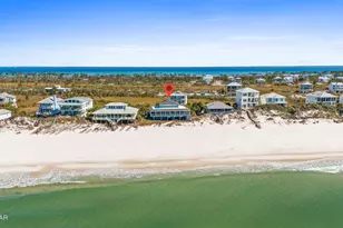 705 Secluded Dunes Dr, Port Saint Joe, FL 32456 - Photo 77