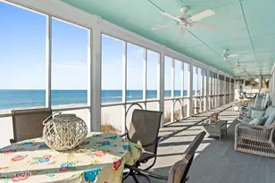 705 Secluded Dunes Dr, Port Saint Joe, FL 32456 - Photo 55