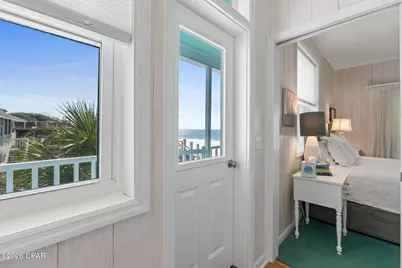 705 Secluded Dunes Drive, Port Saint Joe, FL 32456 - Photo 37