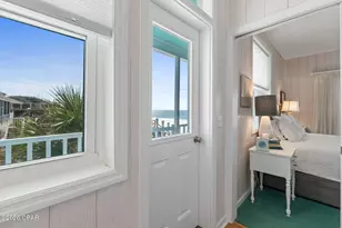 705 Secluded Dunes Dr, Port Saint Joe, FL 32456 - Photo 37