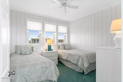 705 Secluded Dunes Drive, Port Saint Joe, FL 32456 - Photo 53