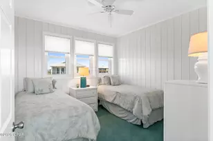 705 Secluded Dunes Dr, Port Saint Joe, FL 32456 - Photo 53