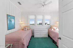 705 Secluded Dunes Dr, Port Saint Joe, FL 32456 - Photo 49