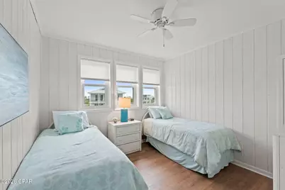 705 Secluded Dunes Drive, Port Saint Joe, FL 32456 - Photo 39