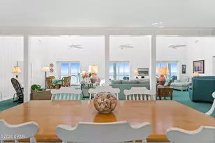 705 Secluded Dunes Dr, Port Saint Joe, FL 32456 - Photo 19