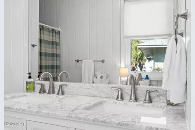 705 Secluded Dunes Drive, Port Saint Joe, FL 32456 - Photo 45