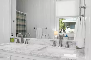 705 Secluded Dunes Dr, Port Saint Joe, FL 32456 - Photo 45