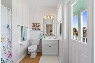 705 Secluded Dunes Drive, Port Saint Joe, FL 32456 - Photo 35