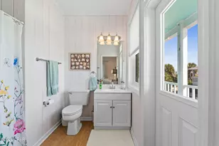 705 Secluded Dunes Dr, Port Saint Joe, FL 32456 - Photo 35