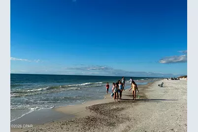 705 Secluded Dunes Drive, Port Saint Joe, FL 32456 - Photo 89