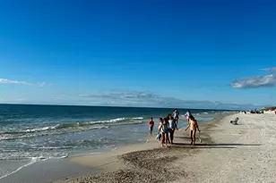 705 Secluded Dunes Dr, Port Saint Joe, FL 32456 - Photo 89