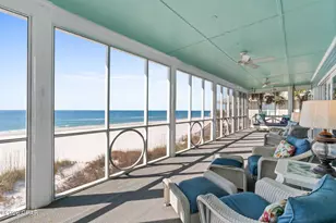 705 Secluded Dunes Dr, Port Saint Joe, FL 32456 - Photo 55